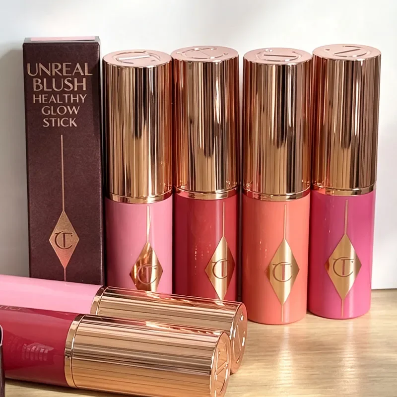 Brillo de Labios Voluminizador - Luxury Skincare And Makeup Brands reseña y precio