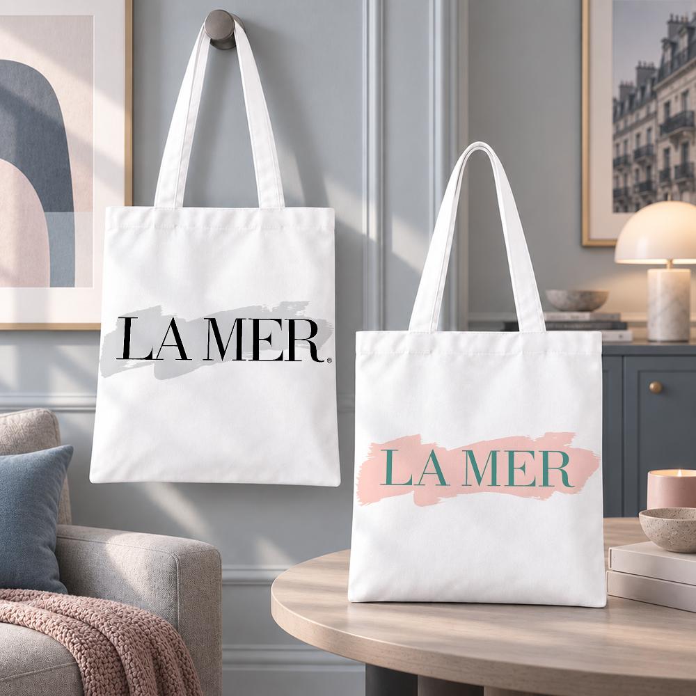 Bolsas de almacenamiento de lu - Luxury Skincare Shop reseña y precio