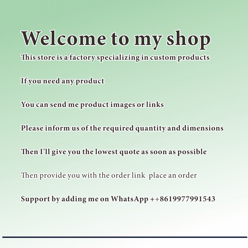 Estante de exhibición de cosmé - Luxury Skincare Shop reseña y precio